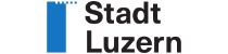 Geoportal der Gemeinde Luzern