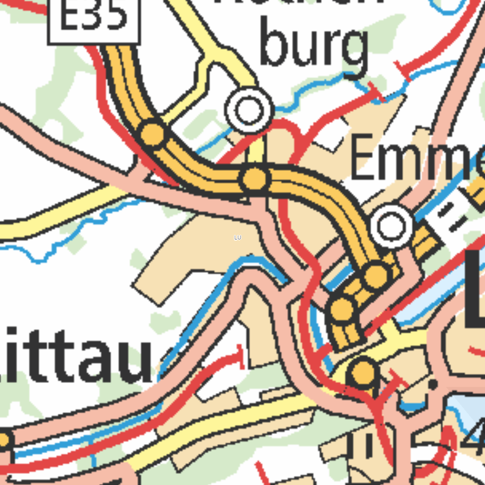 Vorschau