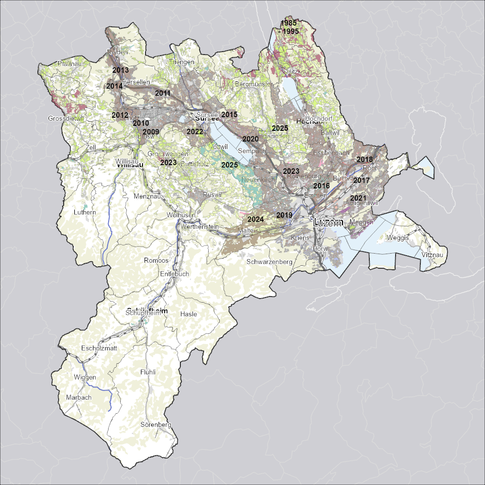 Vorschau