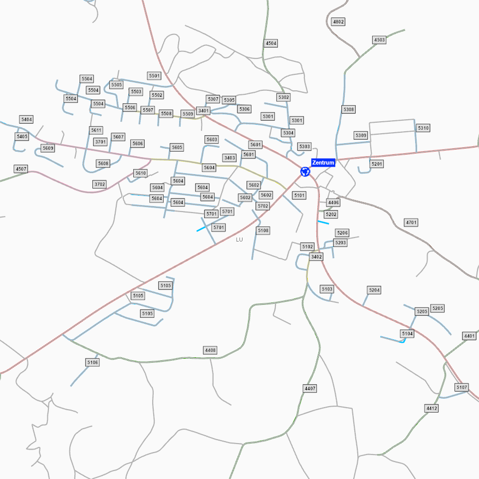 Vorschau