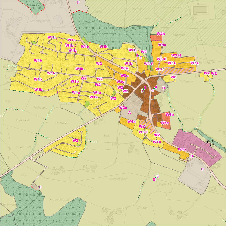 Vorschau